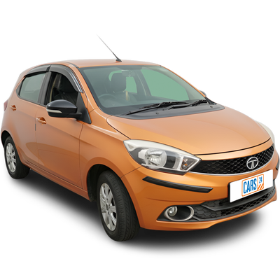 Tata Tiago-img